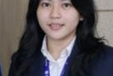 Puisi--Puisi Mega Indah S. Harefa