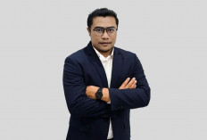 Liberalisasi Akses dan Pemerataan Peluang: Transformasi Ekonomi Babel