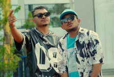 Menggebrak Lewat Bikin Sa Gila