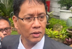 Nah, Giliran Para Bos Sawit Bakal Menjerit? Purbaya: Basically Nipu!