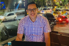 Akademisi Apresiasi Inovasi Sedulang Dalam Meningkatkan PAD