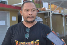 Yuk ke Wahana Permainan Himpang Lima Habang