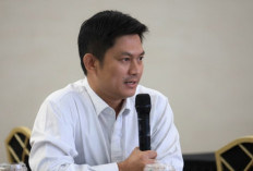 Skeptisisme Profesional: Menjaga Batas antara Kewaspadaan dan Prasangka