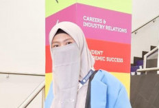 Membangun Kesejahteraan Rakyat di Tengah Ancaman Banjir Bandang dan Rusaknya Tata Kelola SDM