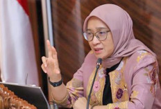  Rini: Nataru, Pelayanan Publik Jalan