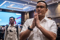 Lapor Langsung Penyalahgunaan BBM, Dirut Pertamina Bagikan Nomor HP