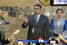 Siap Bekerja 28 Jam Demi Kesejahteraan Petani