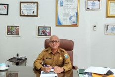 Layanan KTP Tetap Buka di Hari Pilkada