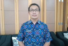 Pembangunan Jembatan Utama Jeriji - Tepus Butuh  Rp 450 Juta