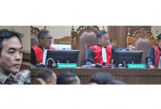 Sidang Tipikor Timah, Setoran Permintaan Harvey Moeis, PT SBS Setor ke PT QSE?