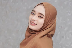 Kabar Virgoun Punya Pacar Baru, Begini Komentar Inara