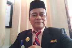 Peringatan Sumpah Pemuda Momentum Mempersatukan Pemuda Indonesia