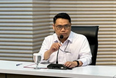 KPK Sita Barang Bukti elektronik dan Motor: Segera Panggil Ridwan Kamil