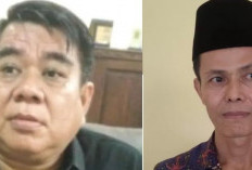  Imbas Lagu 'Tak Ingin Sendiri' Dedy Yulianto, Toni & Amin 'Tak Nyaman'