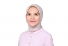 Sinergi Pesantren dan UMKM: Membumikan Ekonomi dan Keuangan Syariah