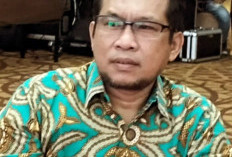 Monasit dan Mimpi Thorium: Dari Puing Korupsi Timah Menuju Kedaulatan Energi Bersih Indonesia