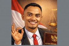 Hukum Progresif dan Masa Depan Satpol PP Humanis