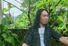 AJI Hargai Putusan Sidang Etik Penghalangan Tugas Jurnalistik