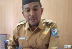 Hampir 33 Ribu Jiwa Masyarakat Basel Masuk DTKS