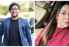 Ingin Segera Nikahi Dokter Kamelia