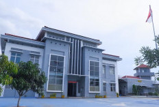 Lapastik Bantah Isu Bisnis Narkoba