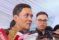 Maruarar Sirait Bakal Mendapat Posisi Terhormat di Partai Gerindra