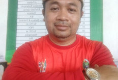 Perpustakaan Daerah di Era Digital: Tantangan dan Peluang Optimalisasi