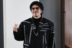 Atta Halilintar Terlibat Film Kuncen