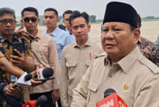 Ada SPPG Nonaktif, Tapi Dapat Insentif Rp 6 Juta/Hari, Prabowo: Pak Dudung, Cek itu!