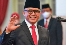  Tunggu Pendaftaran PPPK