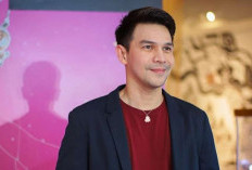 Ijonk: Hidup Saya Hancur