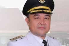 Pemkab Bangka Tetapkan Hari Libur Pilkada