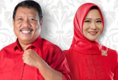 Cece Dessy: Memang Semua Panggil Saya Cece, Kecilnya Saya Dipanggil Ling-Ling