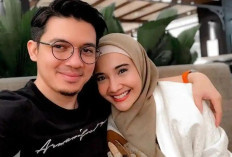 Panik Dampingi Isteri Melahirkan