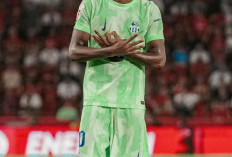 Cedera Lamine Yamal Bakal Ditangani dengan Serius