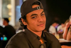 Keluarga Siap Jadi Saksi di Sidang Vadel Badjideh