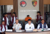 Napi Lapastik Ini Jadi Pengendali Peredaran Sabu