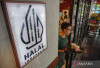 BPJPH Tekankan Perluasan Sertifikasi Halal UMK