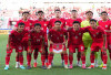 Pemain Timnas Indonesia U-23 Bakal Main Habis-habisan Lawan Irak Nanti Malam