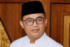 Menguatkan Pariwisata Spiritual Berbasis Pesantren