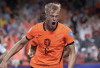  Belanda Vs Maroko, Jepang Vs Brazil! Jerman Tetap Juara Grup