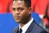 FIFA Sorot PSSI Rekrut Patrick Kluivert?