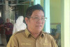 Perkuat Distribusi Pangan Kendalikan Inflasi