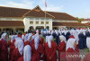 BKKBN: Pentingnya Pendewasaan Usia Nikah