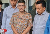 Soal Aduan Ruben, KPAI Bilang Begini