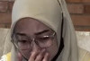 Usai Nikah 2 Pekan, Istri Hamil Ditinggalkan, Kelakuan 'Iblis' Taufik Hidayat Terkuak 