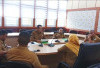 Pemkot Tindak Lanjuti Aduan Warga Terkait Kandang Sapi