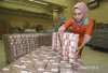 BI: Uang Beredar M2 Tumbuh 10,8 Persen