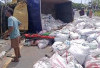 Satlantas Polresta Masih Terus Usut Insiden Truk Maut Simpang Kantor Gubernur