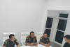 Kerugian Negara Lebih dari Rp526 Juta, Tersangka Hibah KONI 2022 Segera Ditetapkan